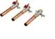 STIEBEL-ELTRON-Anschluss-Set-AS-HM-Trend-233750 gallery number 1